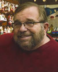 Obituary information for Joseph Timothy Marks