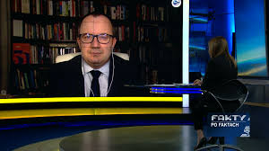 Jak dodał, kandydatura ta zostanie zgłoszona w najbliższych dniach. Piotr Wawrzyk Posel Pis I Wiceminister Kandydatem Pis Na Rzecznika Praw Obywatelskich Adam Bodnar Komentuje Tvn24