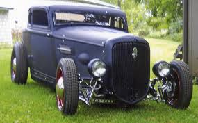 Image result for Moonglo Deep 1934 Plymouth