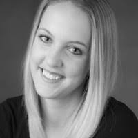 Vicki Shea Email & Phone Number