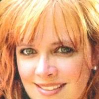 8920072_fbs.jpg?cb=20251002101212