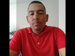 Corrido Al Primo Elvin Duron