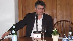 Matthias was baptized on month day 1833, at baptism place. Matussek Interview Zu Neuem Buch Die Apokalypse Nach Richard Kultur