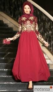 работа в москве на авито для мусульманок в хиджабе Musulmanskaya Odezhda Almaty Kazahstan Internet Magazin Hidzhaby Musulmanskie Platya I Dr Odezhda Dlya Zhenshin Musulmanskie Platya Platya Modnye Stili