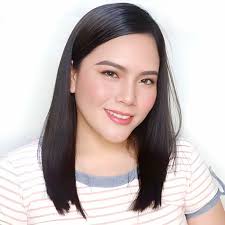 PetGuide AWC Cavite City