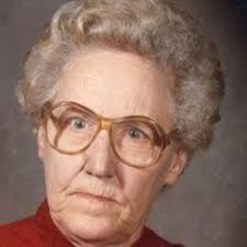 Elizabeth Hall Obituary March 3, 2017