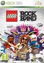 Warner bros en colaboración con tt games, lego, disney y pixar ha anunciado lego los increíbles, un nuevo juego de lego para ps4, xbox one, pc y nintendo switch. Juegos De Lego Xbox 360 3djuegos