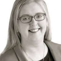 Ann Morahan Email & Phone Number