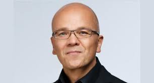 Five mistakes marketers make, according to Thomas Barta