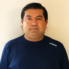 Pradeepta Chakravarti Email & Phone Number