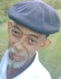 Obituary for Richard Shipman Jr