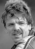 Alois Ohner Memorial