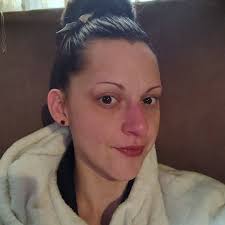 Shayna Baughman (@shaynabaughmannikki) • Instagram photos and videos