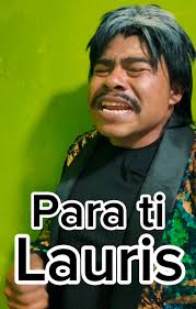 Alejandre Paloma Blanca