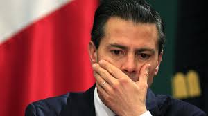 El gobierno de Enrique Peña Nieto desbloqueó cientos de cuentas bancarias ligadas al Cártel de Sinaloa - Infobae