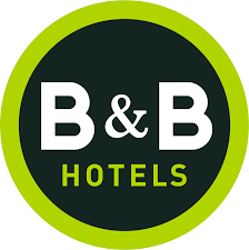 Logo KYO