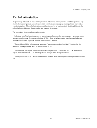 I acknowledge that the briefing officer has made available sections 793, 794, 798 and 952 of title 18, united states code, and section 783(b) of title 50, U S Department Of State Non Disclosure Agreement