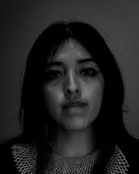 Ayun Workshop — Plena Productions