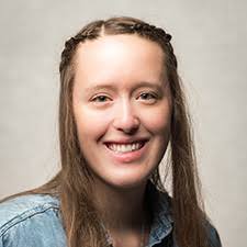 Cowdell Insurance Agency and Financial Services