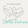 Dental Pechina from www.facebook.com