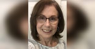 Obituary information for Mary V. Froehlich