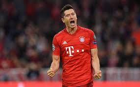 Imagining who might get the vacant manager's position at celtic and then ima. Premier League Transfer News Today