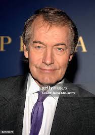 62 Ralph Lauren Labron James Host Cocktail Party For The Labron James  Family Stock Photos, High-Res Pictures, and Images