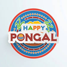 Malavika mohanan posts adorable picture with vijay ahead of master sharing the photo, malavika wrote, jd & chaaru wish all of you a very happy pongal! Exgsgbjvwgozm