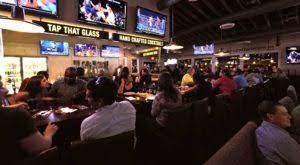 Jon taffer, a bar/nightclub consultant, and his team of experts offer their expertise, helping real bar owners rescue their failing establishments by overcoming challenges and possibly saving them from. Brickhouse Bar And Grill Update What Happened After Bar Rescue Gazette Review