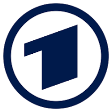 Die besten inhalte der ard mediathek und des ersten deutschen. Watch Ard Tv Live Tv From Germany Free Watch Tv
