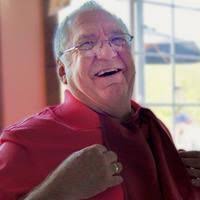 Arthur Ducharme Obituary