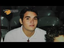 PresoPolítico: Byron Estrada, encarcelado por exigir autonomía  universitaria