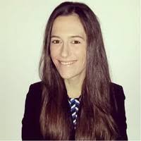 3000+ "Arias Rodriguez" profiles