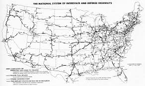 News on major construction projects or proposed extensions. Usa Map With Connecting Nodes Boardgamegeek