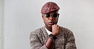 His first name in arabic means student or seeker. Talib Kweli Posts Racist S Address Twitter Suspends Him Dazed