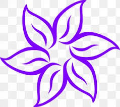Larkspurs are the traditional annual flowers known for their tall spires. Larkspur Flower Tattoo Images Larkspur Flower Tattoo Transparent Png Free Download