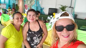 2 years later 📆⏳👣happy saturday to everyone📍‼️