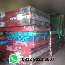 Selain itu juga anda dapat. Agen Kasur Busa Inoac Tasikmalaya Murah Free Ongkir Wa 081290223607 Agen Kasur Busa Inoac