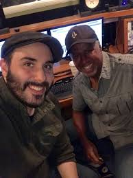 Native Music Studio (@NativeMusicStudio) • Facebook