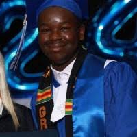 24800+ "Obed" profiles