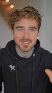 Hope this hits home for someone 🙌