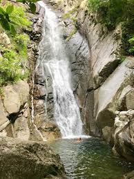Check spelling or type a new query. Piscines Naturelles Et Cascades Dans Les Pyrenees Casa Ilicia Chambres D Hotes A Eus