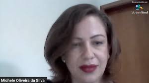 Instituto Federal de Educação, Ciência e Tecnologia de São Paulo