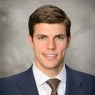 2700+ "Fortney" profiles