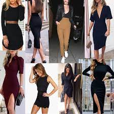 Dramatic Classic Clubbing An Attempt Kibbe Dramatic Classic Classic Style Outfits Classic Outfits