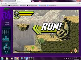 Disfruta de este página porque agregamos nuevos juegos de friv 2014 cada vez. Ganar O Morir En Juegosfriv Com By Juegosfriv Com
