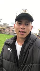 Te esperamos en nuestra escuela permanente 💪⚽⚽⚽🏃‍♂️🏃‍♂️, Escuela  formativa Ldu sede sur te da la bienvenida en nuestra nueva sede Cancha  Liga Simon Bolivar sector la gatazo frente Cnt hasta regresar a ...