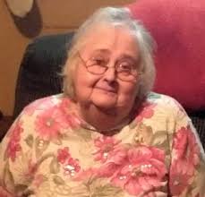 Obituary for Mrs. Donna Jean Moran