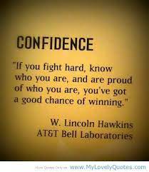 1 first they ignore you, then they ridicule you, then they fight you, and 4 if you can't go back to your mother's womb, you'd better learn to be a good fighter. Pin By Nawar Elhassky On Life Winning Quotes Fighter Quotes Law Quotes