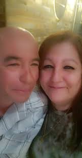 Gilbert A. Nuñez Obituary 2022